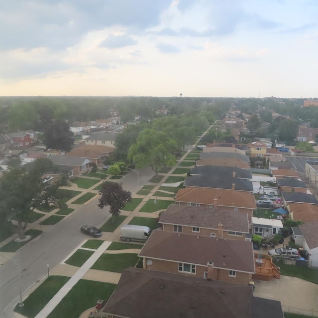 7234 W N Ave Unit 1008, Elmwood Park, IL 60707 - photo 24
