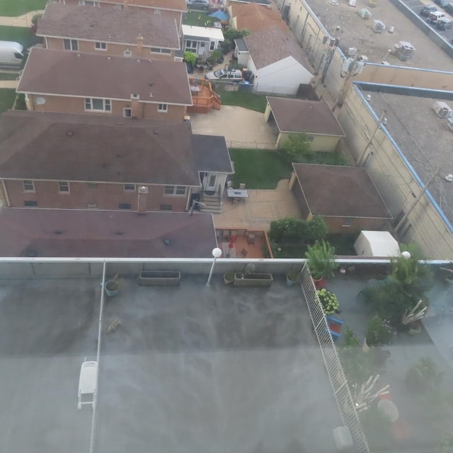7234 W N Ave Unit 1008, Elmwood Park, IL 60707 - photo 25