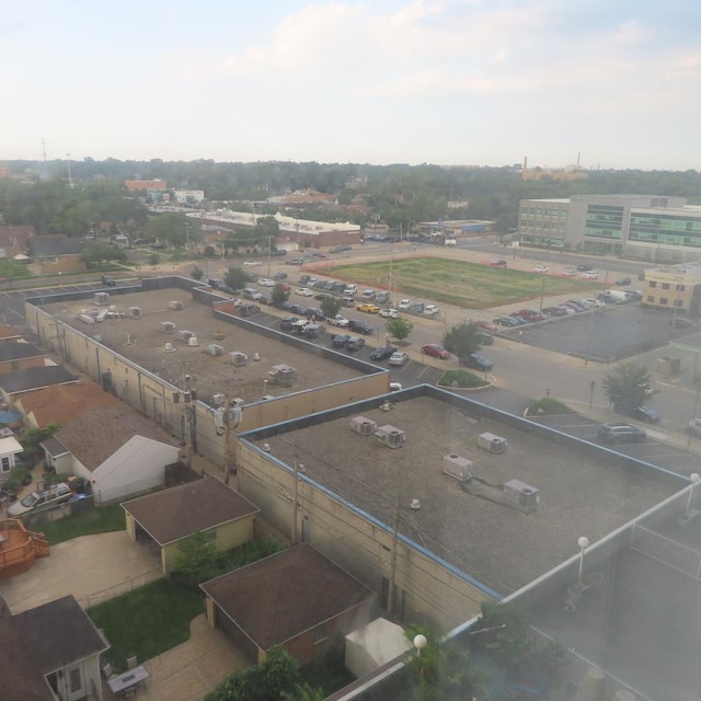 7234 W N Ave Unit 1008, Elmwood Park, IL 60707 - photo 26