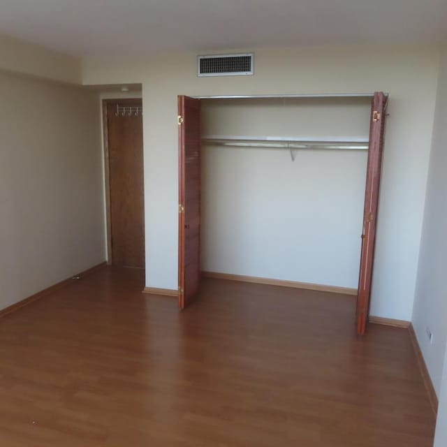 7234 W N Ave Unit 1008, Elmwood Park, IL 60707 - photo 28