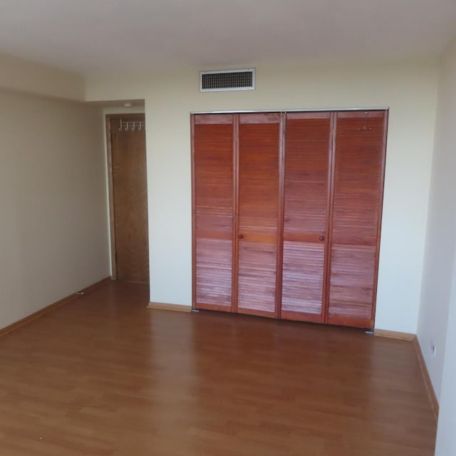 7234 W N Ave Unit 1008, Elmwood Park, IL 60707 - photo 29