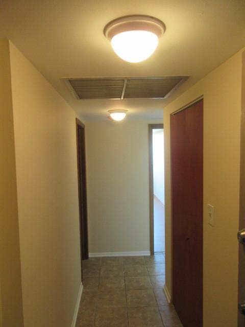 7234 W N Ave Unit 1008, Elmwood Park, IL 60707 - photo 30