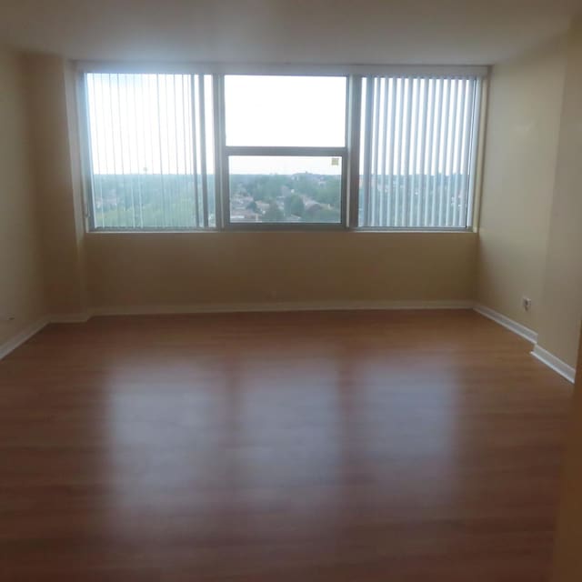 7234 W N Ave Unit 1008, Elmwood Park, IL 60707 - photo 4