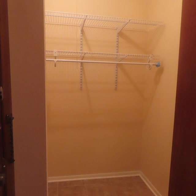 7234 W N Ave Unit 1008, Elmwood Park, IL 60707 - photo 31
