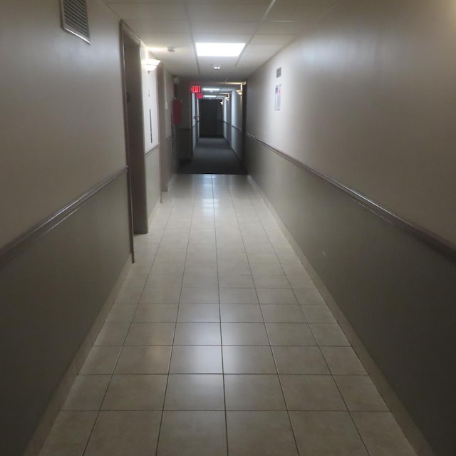 7234 W N Ave Unit 1008, Elmwood Park, IL 60707 - photo 32