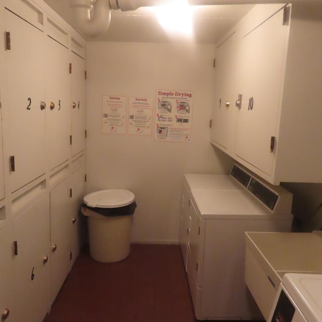 7234 W N Ave Unit 1008, Elmwood Park, IL 60707 - photo 33