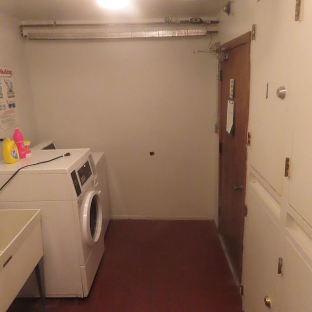 7234 W N Ave Unit 1008, Elmwood Park, IL 60707 - photo 34