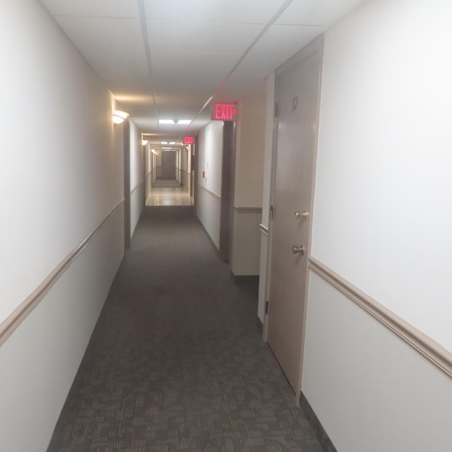 7234 W N Ave Unit 1008, Elmwood Park, IL 60707 - photo 35