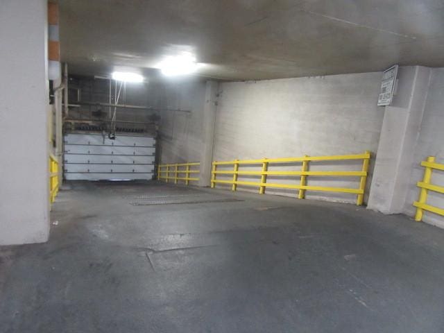 7234 W N Ave Unit 1008, Elmwood Park, IL 60707 - photo 37