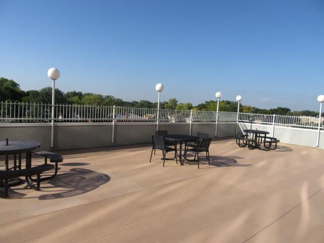 7234 W N Ave Unit 1008, Elmwood Park, IL 60707 - photo 38