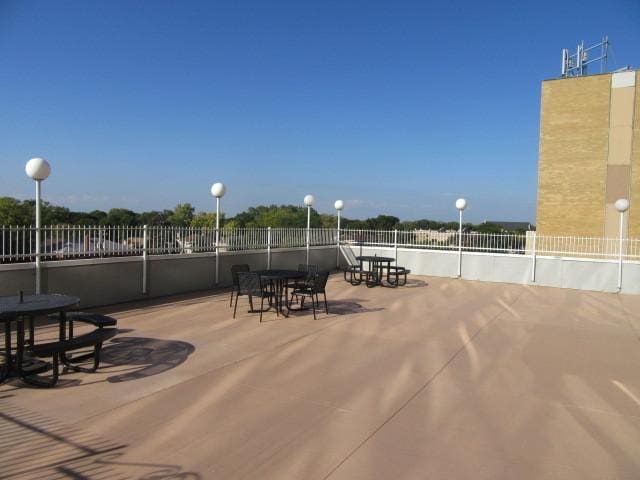7234 W N Ave Unit 1008, Elmwood Park, IL 60707 - photo 40