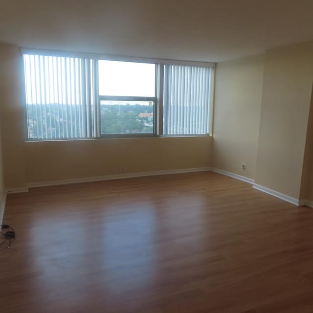7234 W N Ave Unit 1008, Elmwood Park, IL 60707 - photo 5