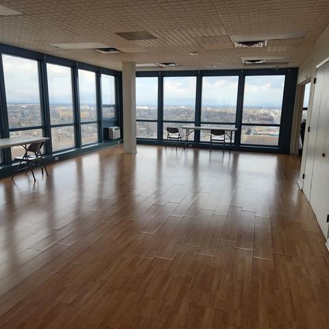 7234 W N Ave Unit 1008, Elmwood Park, IL 60707 - photo 41