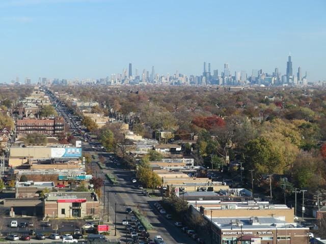 7234 W N Ave Unit 1008, Elmwood Park, IL 60707 - photo 44