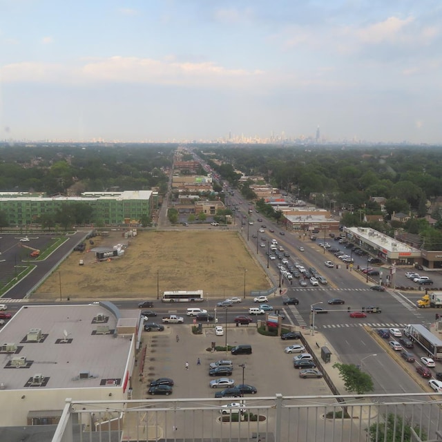 7234 W N Ave Unit 1008, Elmwood Park, IL 60707 - photo 45