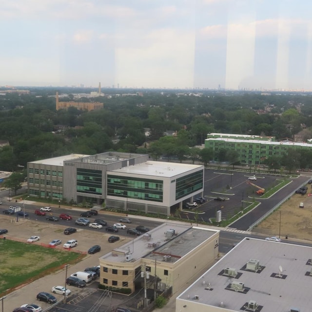 7234 W N Ave Unit 1008, Elmwood Park, IL 60707 - photo 46