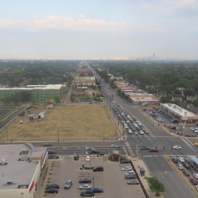 7234 W N Ave Unit 1008, Elmwood Park, IL 60707 - photo 47