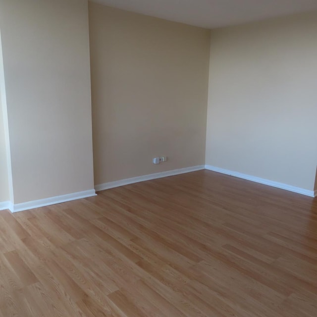 7234 W N Ave Unit 1008, Elmwood Park, IL 60707 - photo 6