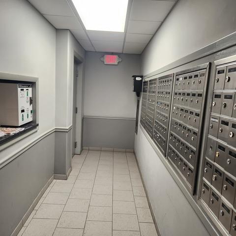 7234 W N Ave Unit 1008, Elmwood Park, IL 60707 - photo 54