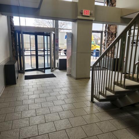 7234 W N Ave Unit 1008, Elmwood Park, IL 60707 - photo 58