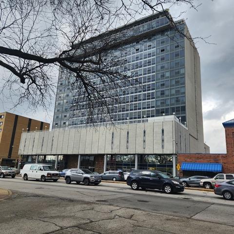 7234 W N Ave Unit 1008, Elmwood Park, IL 60707 - photo 59