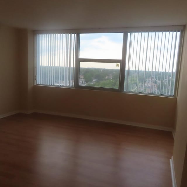 7234 W N Ave Unit 1008, Elmwood Park, IL 60707 - photo 7