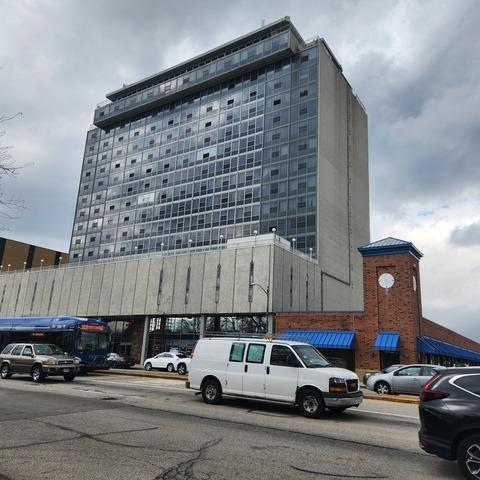 7234 W N Ave Unit 1008, Elmwood Park, IL 60707 - photo 65