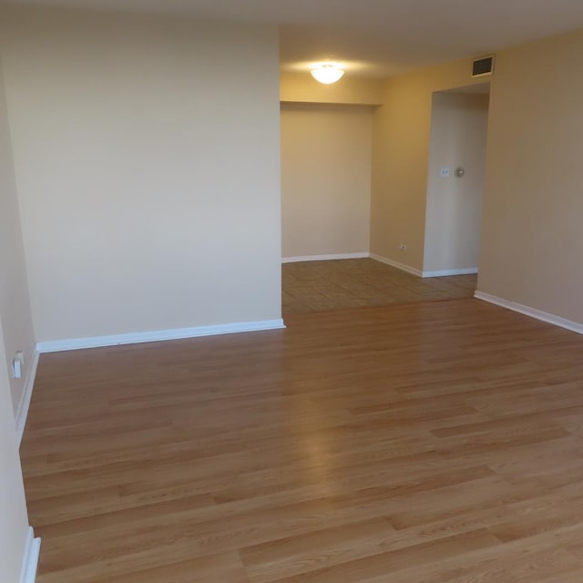 7234 W N Ave Unit 1008, Elmwood Park, IL 60707 - photo 8