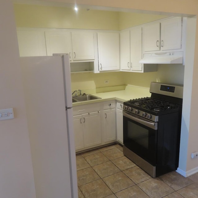 7234 W N Ave Unit 1008, Elmwood Park, IL 60707 - photo 10