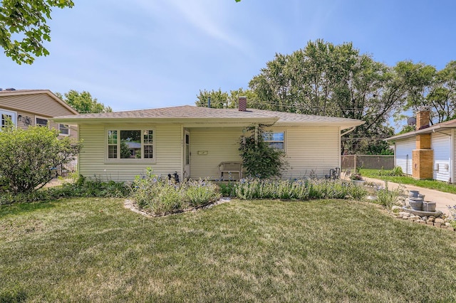 963 S Fletcher Dr, Wheeling, IL 60090 - photo 2