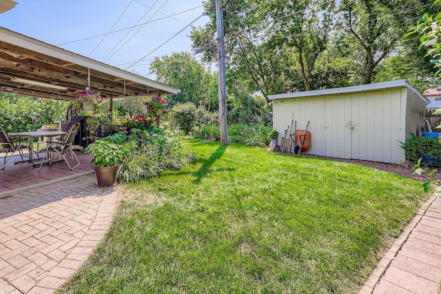 963 S Fletcher Dr, Wheeling, IL 60090 - photo 24