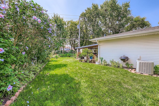 963 S Fletcher Dr, Wheeling, IL 60090 - photo 25