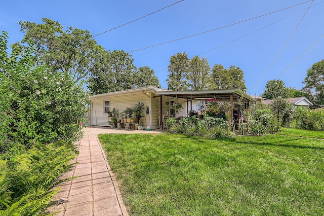 963 S Fletcher Dr, Wheeling, IL 60090 - photo 27