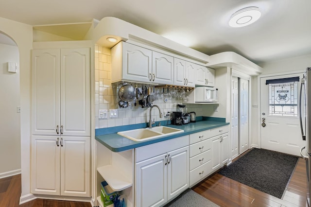 963 S Fletcher Dr, Wheeling, IL 60090 - photo 5