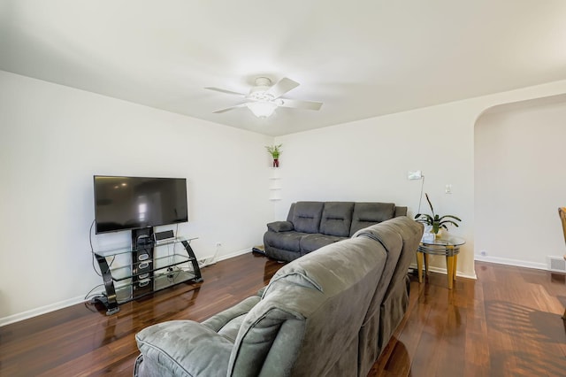 963 S Fletcher Dr, Wheeling, IL 60090 - photo 7