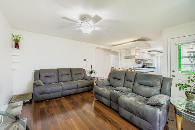 963 S Fletcher Dr, Wheeling, IL 60090 - photo 8