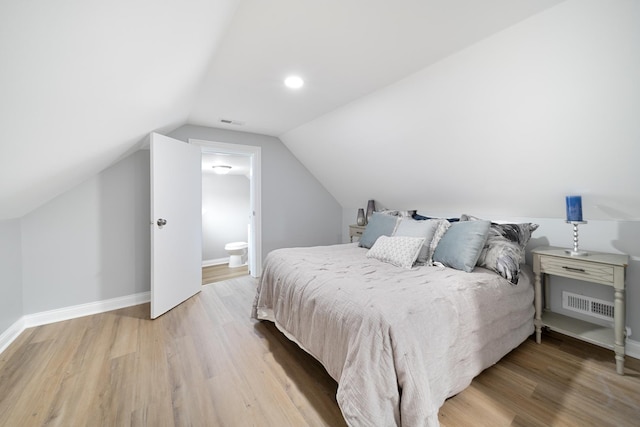 76521/2 S Coles Ave, Chicago, IL 60649 - photo 15