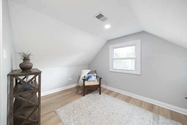 76521/2 S Coles Ave, Chicago, IL 60649 - photo 16
