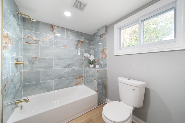 76521/2 S Coles Ave, Chicago, IL 60649 - photo 21