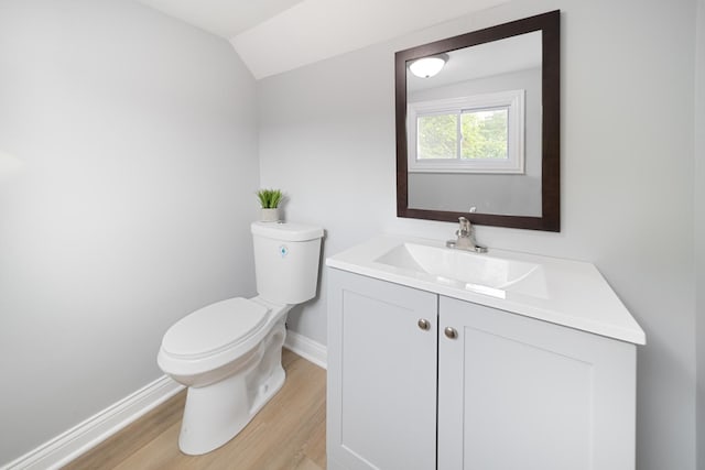 76521/2 S Coles Ave, Chicago, IL 60649 - photo 22
