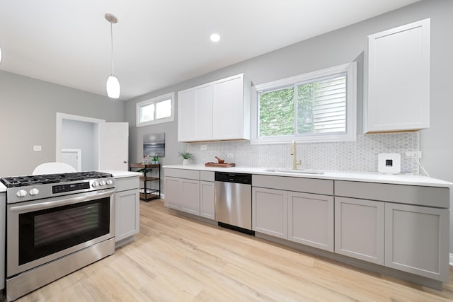 76521/2 S Coles Ave, Chicago, IL 60649 - photo 4