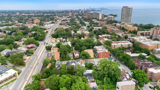 76521/2 S Coles Ave, Chicago, IL 60649 - photo 36
