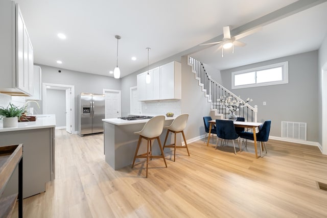 76521/2 S Coles Ave, Chicago, IL 60649 - photo 5