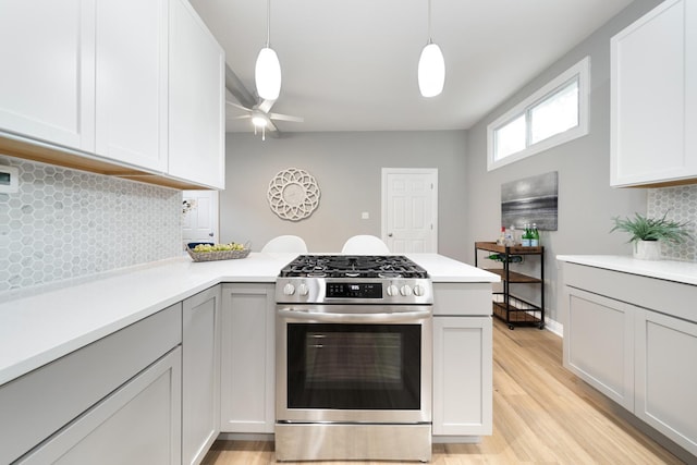 76521/2 S Coles Ave, Chicago, IL 60649 - photo 6