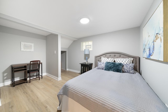 76521/2 S Coles Ave, Chicago, IL 60649 - photo 9