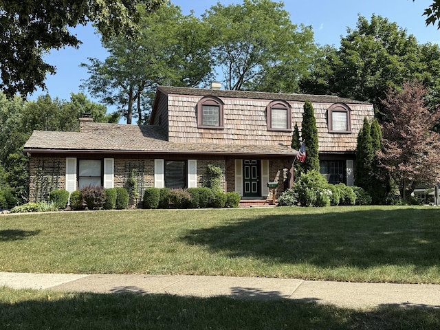 827 5th Ave, Libertyville, IL 60048 - photo 1