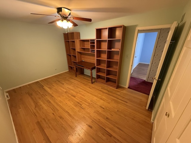 827 5th Ave, Libertyville, IL 60048 - photo 15