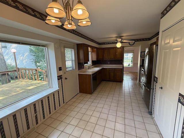 827 5th Ave, Libertyville, IL 60048 - photo 19