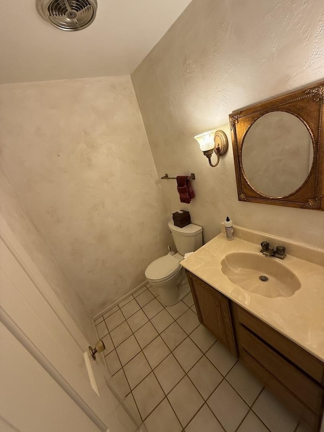 827 5th Ave, Libertyville, IL 60048 - photo 22