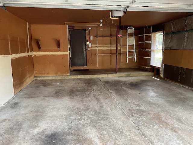 827 5th Ave, Libertyville, IL 60048 - photo 23